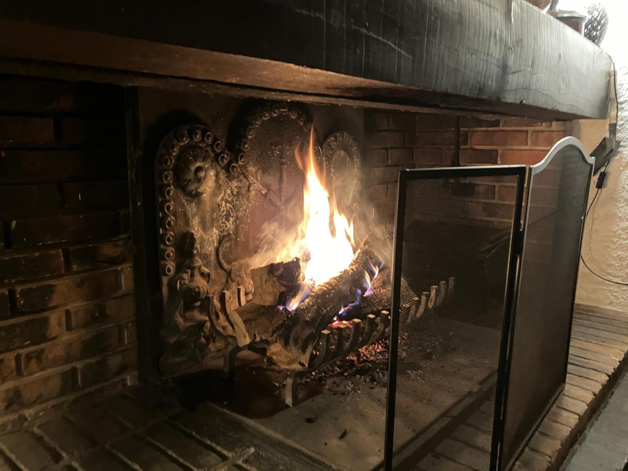 Chambres D Hote Du Puy Des Gardes Meymac エクステリア 写真
